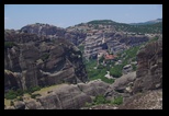 Meteora -28-06-2017 - Bogdan Balaban